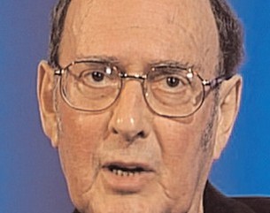 Immagine di Harold Pinter